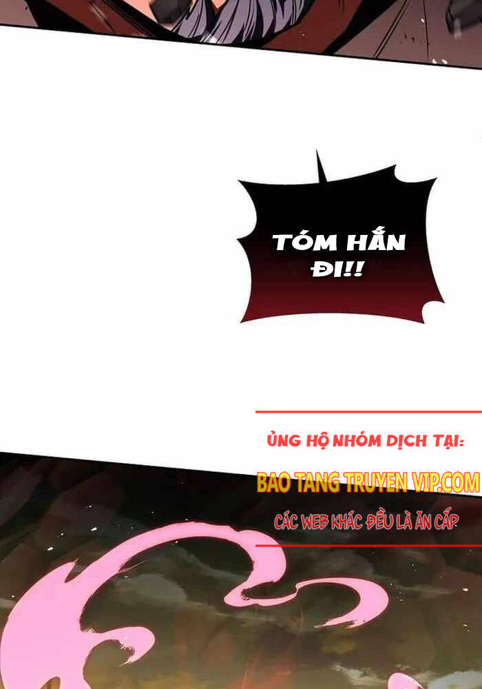 Sự Trở Lại Của Người Chơi Bị Đóng Băng Chap 142 - Next Chap 143
