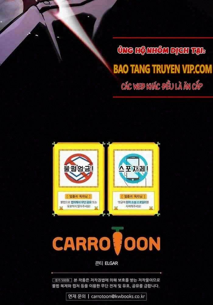 Sự Trở Lại Của Người Chơi Bị Đóng Băng Chap 142 - Next Chap 143