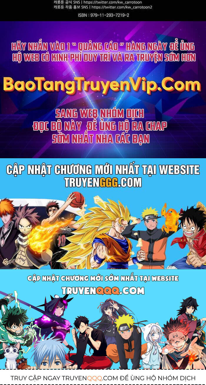 Sự Trở Lại Của Người Chơi Bị Đóng Băng Chap 142 - Next Chap 143
