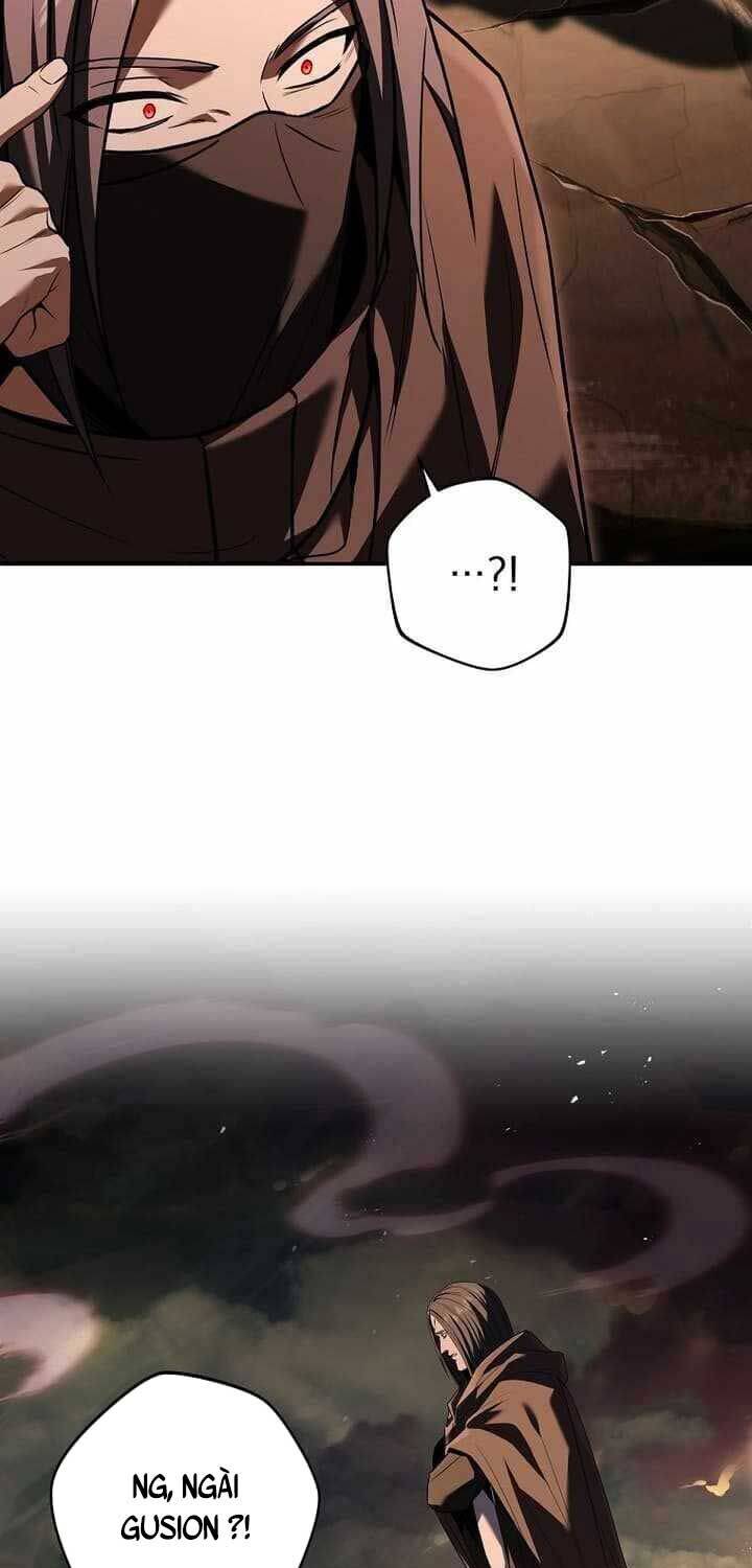 Sự Trở Lại Của Người Chơi Bị Đóng Băng Chap 143 - Next Chap 144