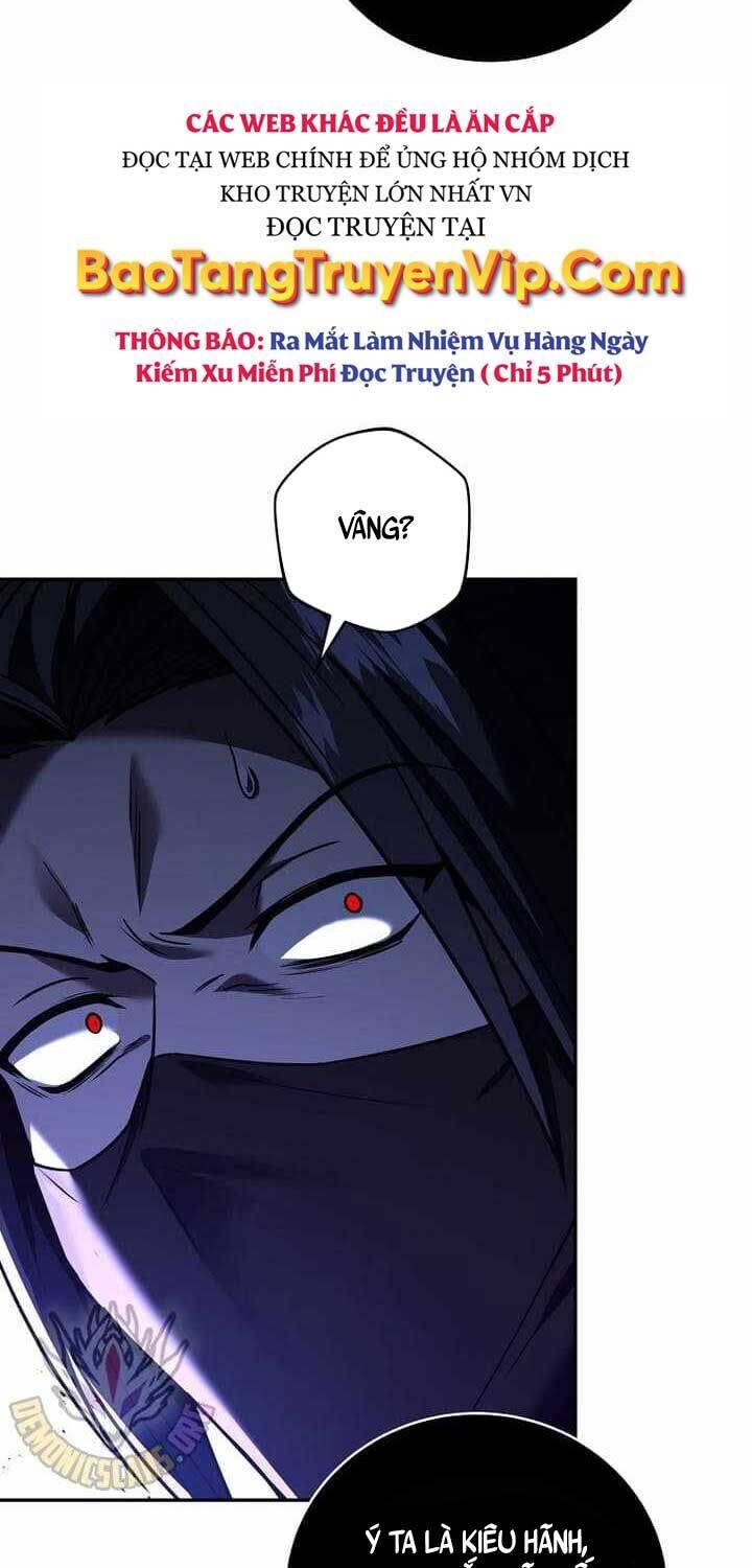 Sự Trở Lại Của Người Chơi Bị Đóng Băng Chap 143 - Next Chap 144