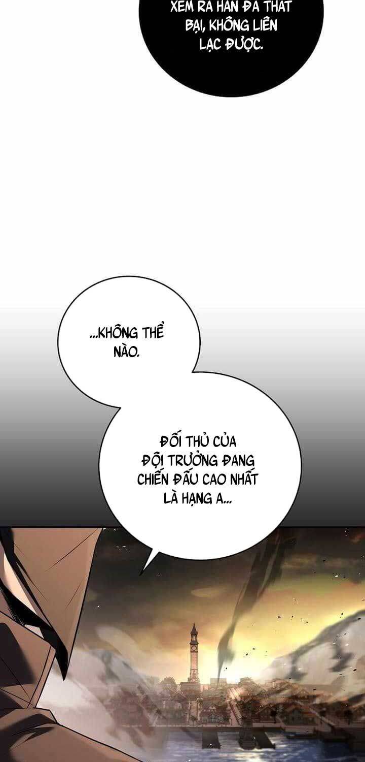 Sự Trở Lại Của Người Chơi Bị Đóng Băng Chap 143 - Next Chap 144