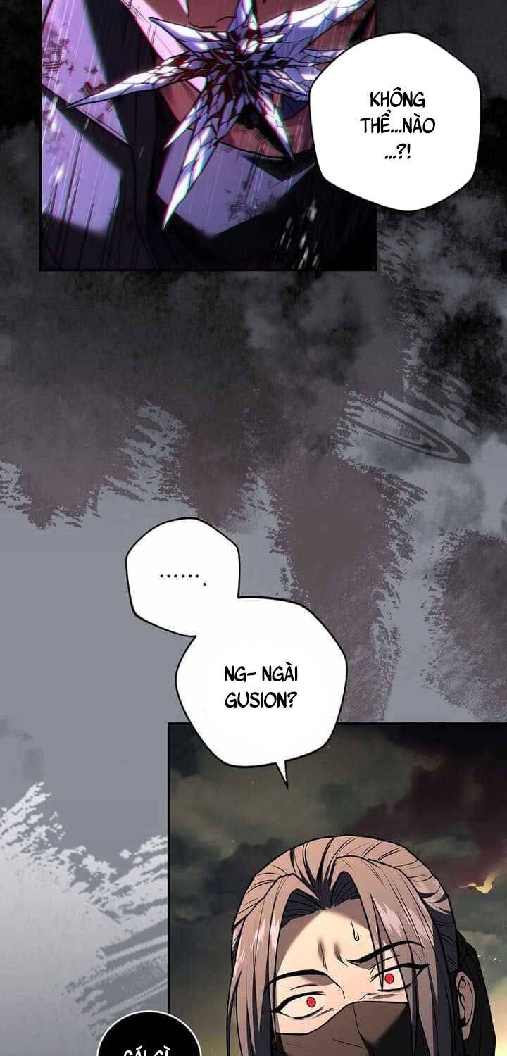 Sự Trở Lại Của Người Chơi Bị Đóng Băng Chap 143 - Next Chap 144