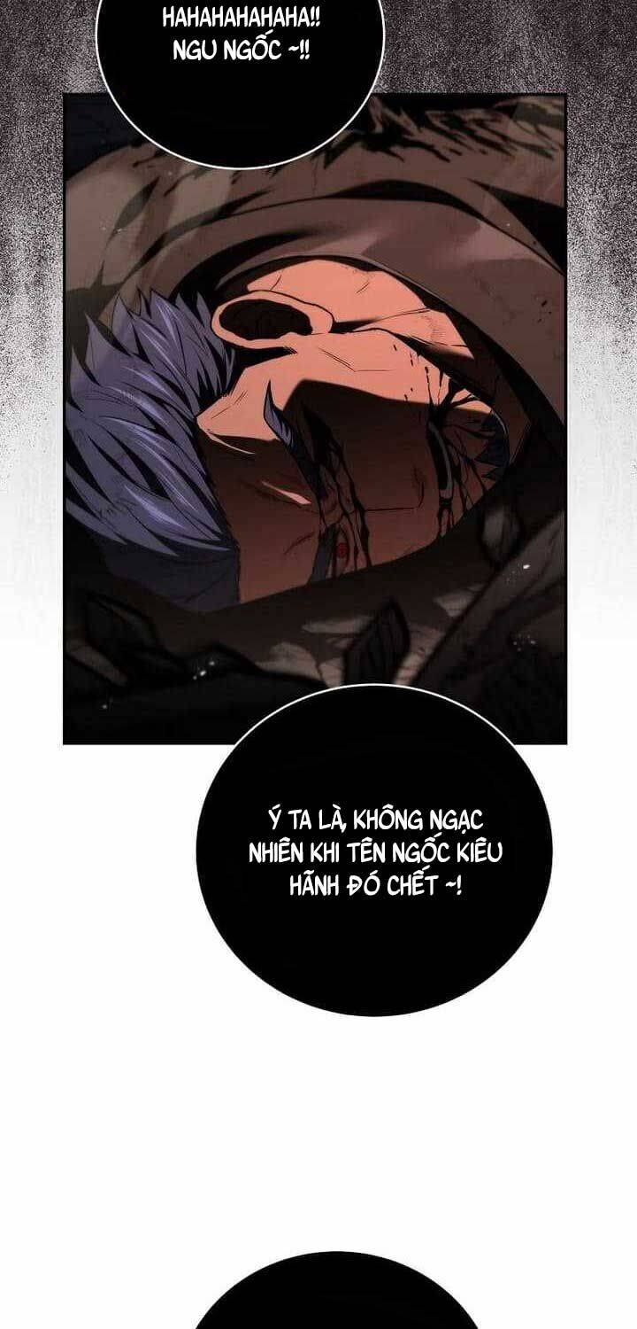 Sự Trở Lại Của Người Chơi Bị Đóng Băng Chap 143 - Next Chap 144