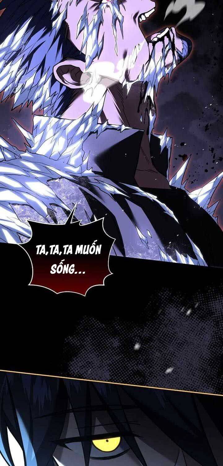 Sự Trở Lại Của Người Chơi Bị Đóng Băng Chap 143 - Next Chap 144
