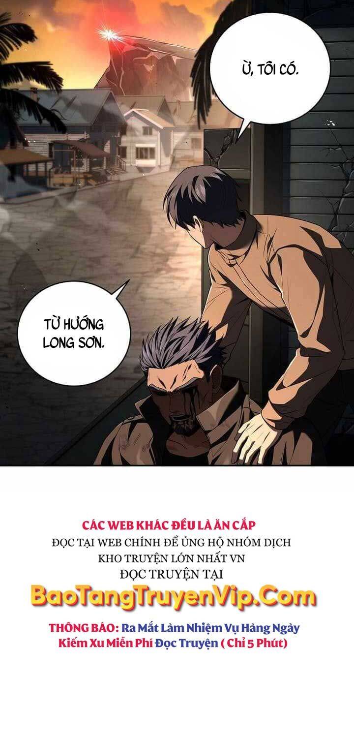 Sự Trở Lại Của Người Chơi Bị Đóng Băng Chap 143 - Next Chap 144
