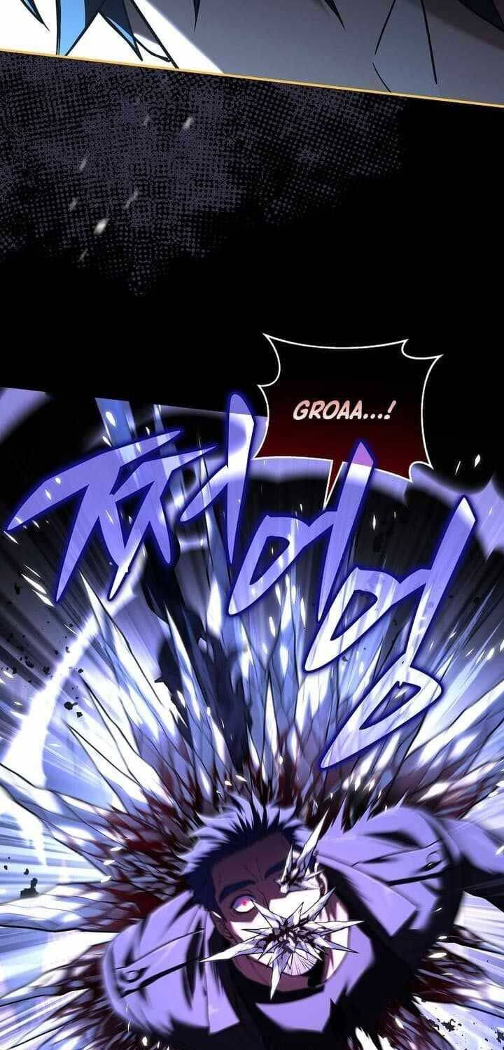 Sự Trở Lại Của Người Chơi Bị Đóng Băng Chap 143 - Next Chap 144
