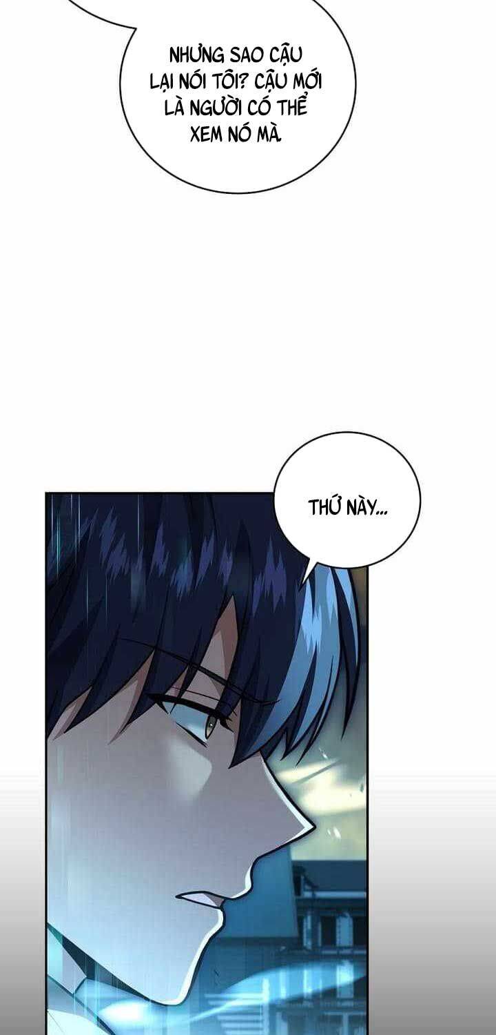 Sự Trở Lại Của Người Chơi Bị Đóng Băng Chap 143 - Next Chap 144