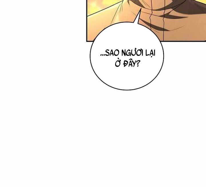 Sự Trở Lại Của Người Chơi Bị Đóng Băng Chap 143 - Next Chap 144