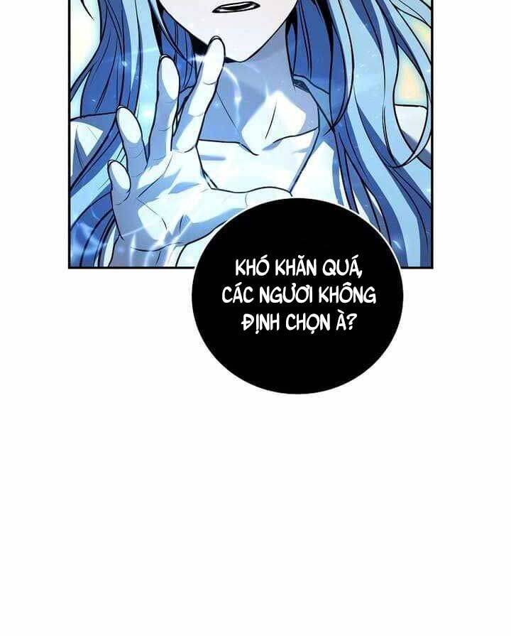 Sự Trở Lại Của Người Chơi Bị Đóng Băng Chap 143 - Next Chap 144