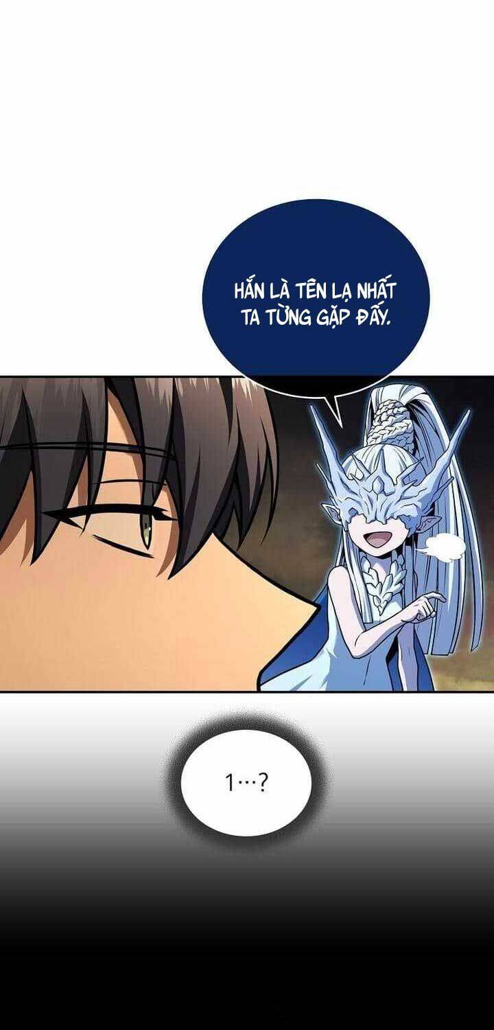 Sự Trở Lại Của Người Chơi Bị Đóng Băng Chap 143 - Next Chap 144
