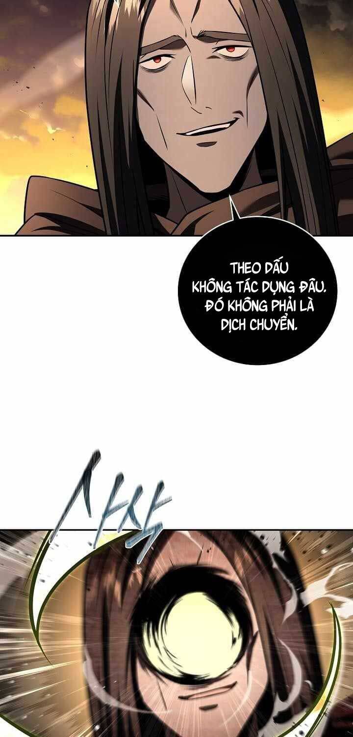 Sự Trở Lại Của Người Chơi Bị Đóng Băng Chap 143 - Next Chap 144