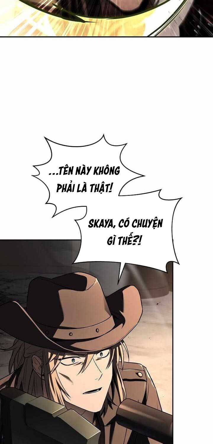 Sự Trở Lại Của Người Chơi Bị Đóng Băng Chap 143 - Next Chap 144