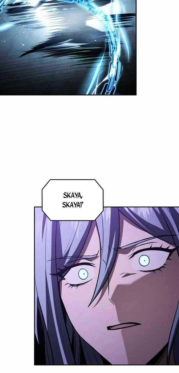 Sự Trở Lại Của Người Chơi Bị Đóng Băng Chap 143 - Next Chap 144