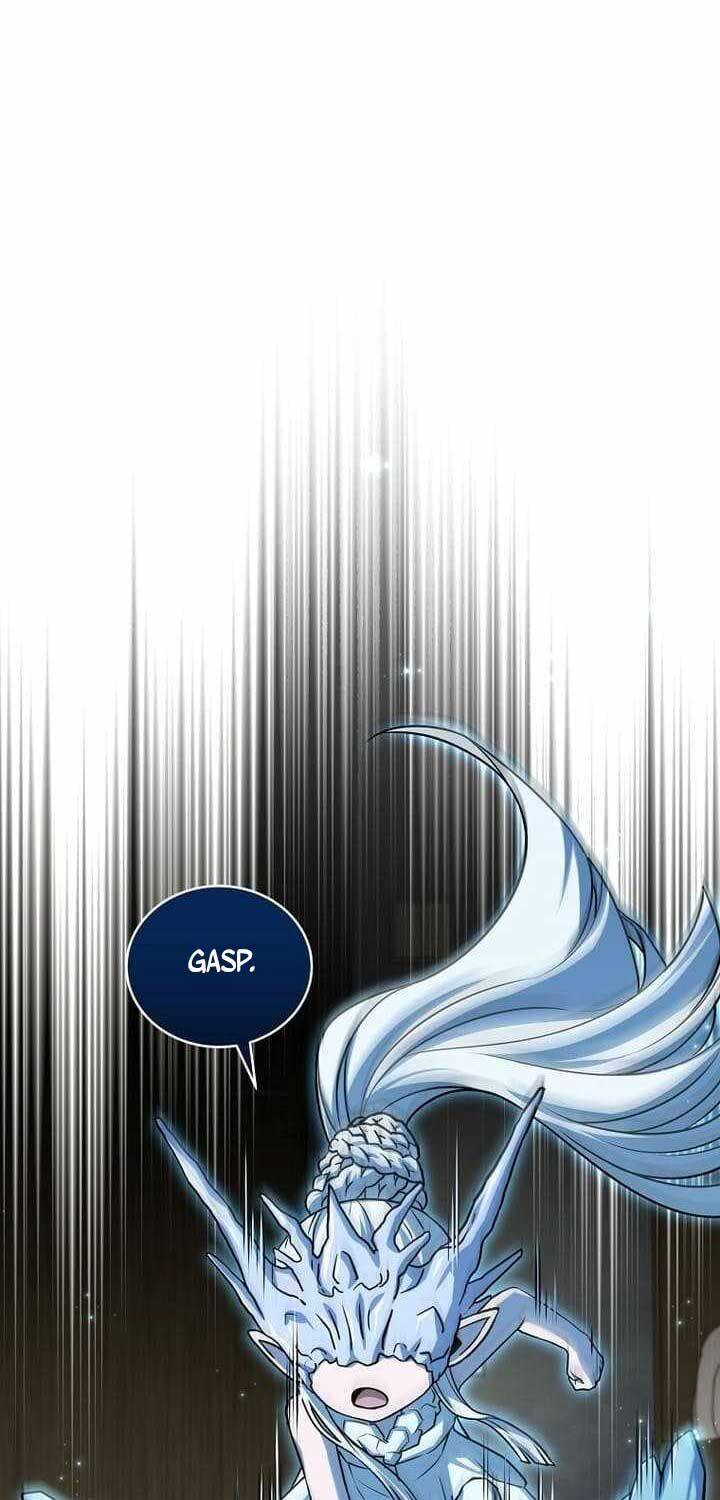 Sự Trở Lại Của Người Chơi Bị Đóng Băng Chap 143 - Next Chap 144