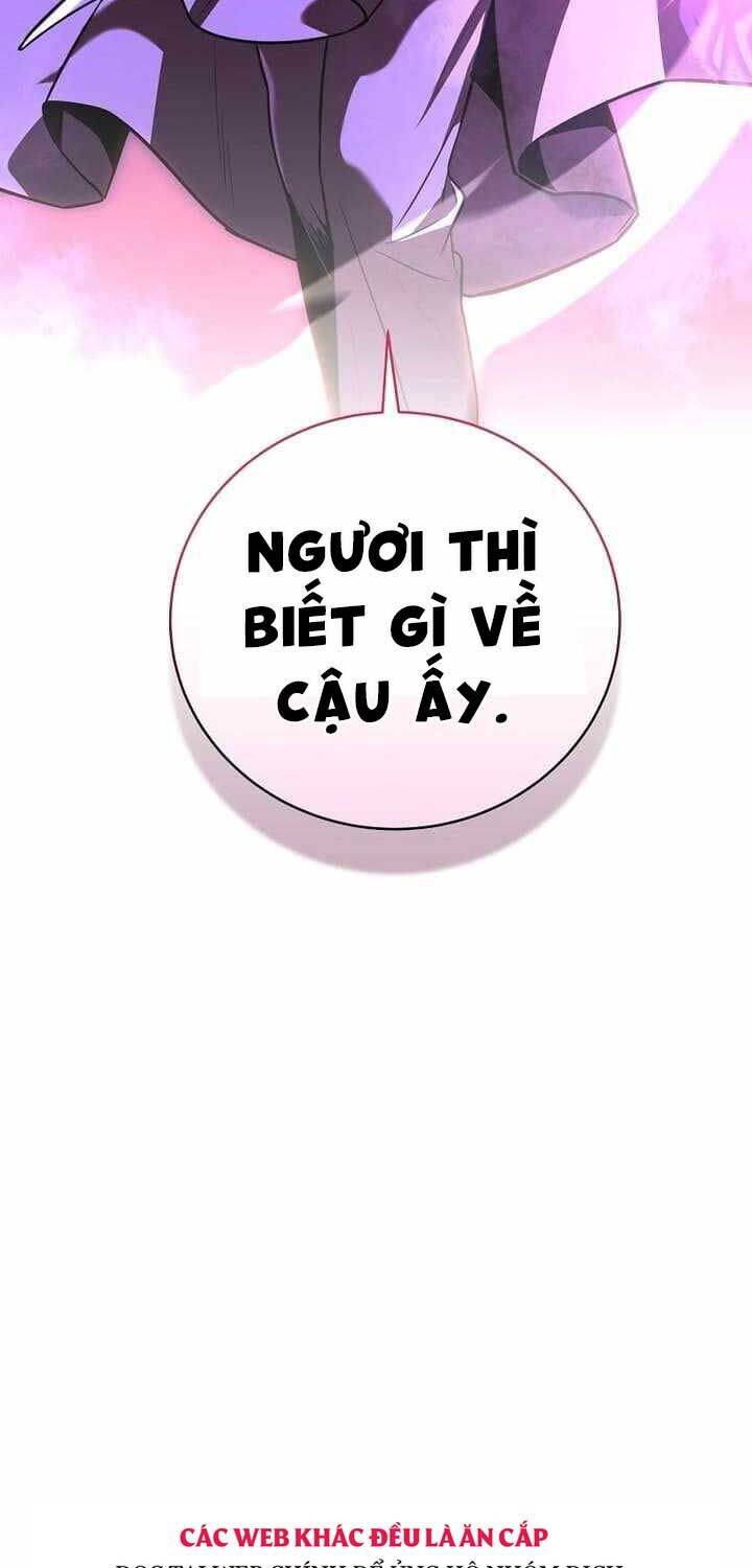 Sự Trở Lại Của Người Chơi Bị Đóng Băng Chap 144 - Next Chap 145