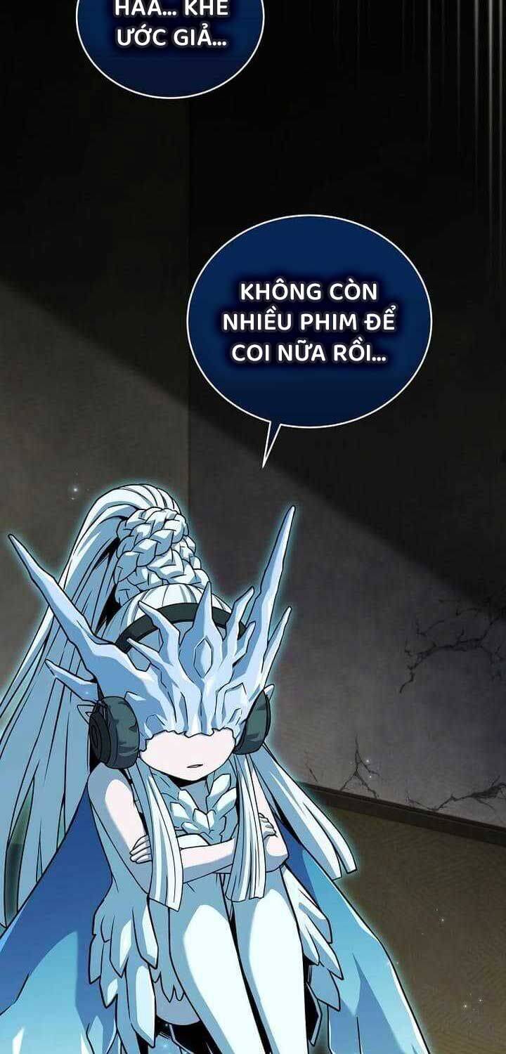Sự Trở Lại Của Người Chơi Bị Đóng Băng Chap 144 - Next Chap 145