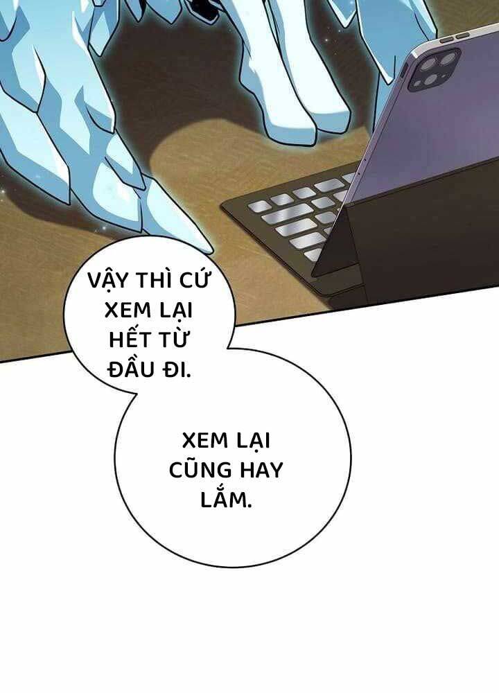 Sự Trở Lại Của Người Chơi Bị Đóng Băng Chap 144 - Next Chap 145