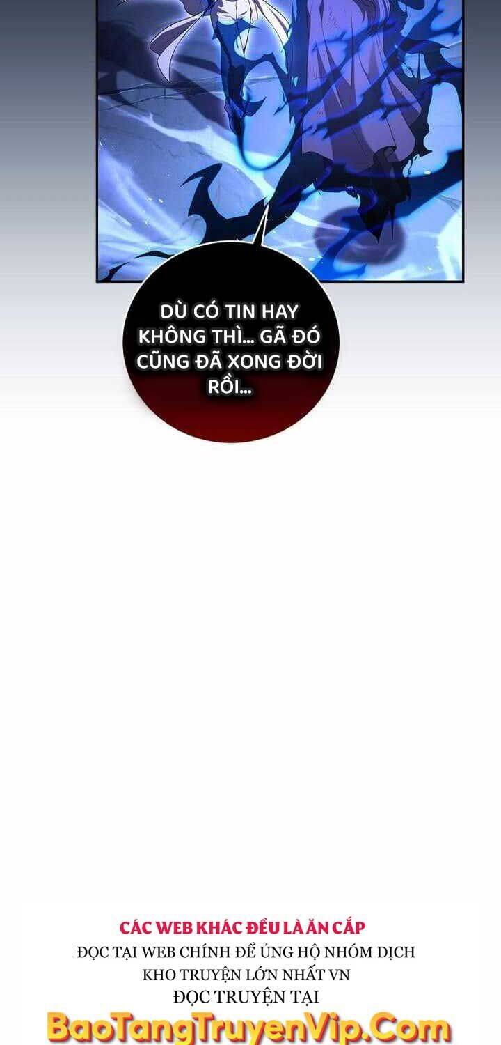 Sự Trở Lại Của Người Chơi Bị Đóng Băng Chap 144 - Next Chap 145