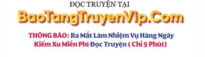 Sự Trở Lại Của Người Chơi Bị Đóng Băng Chap 144 - Next Chap 145