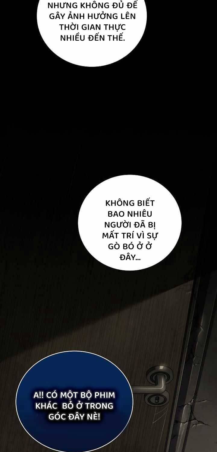 Sự Trở Lại Của Người Chơi Bị Đóng Băng Chap 144 - Next Chap 145