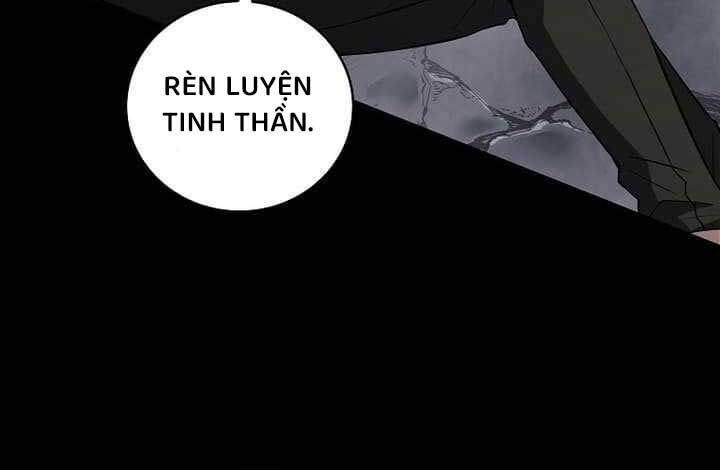 Sự Trở Lại Của Người Chơi Bị Đóng Băng Chap 144 - Next Chap 145