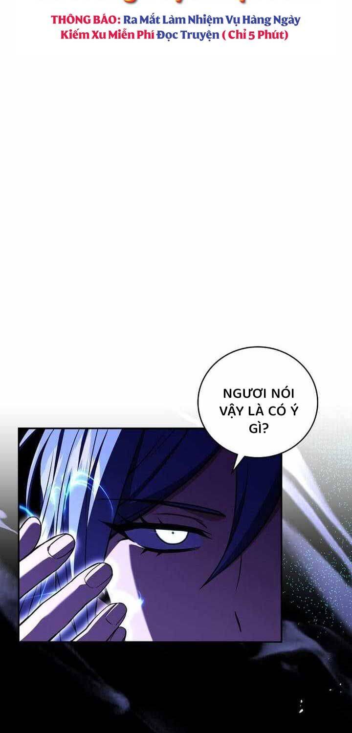 Sự Trở Lại Của Người Chơi Bị Đóng Băng Chap 144 - Next Chap 145