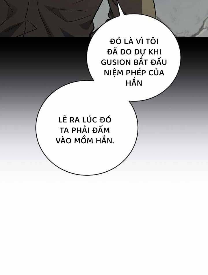 Sự Trở Lại Của Người Chơi Bị Đóng Băng Chap 144 - Next Chap 145