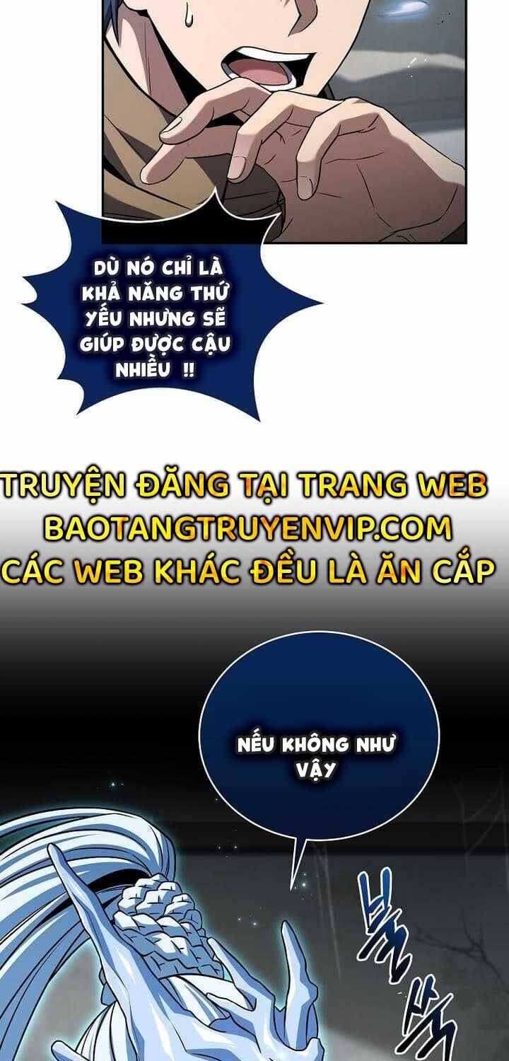 Sự Trở Lại Của Người Chơi Bị Đóng Băng Chap 144 - Next Chap 145