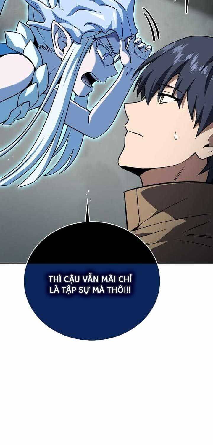 Sự Trở Lại Của Người Chơi Bị Đóng Băng Chap 144 - Next Chap 145