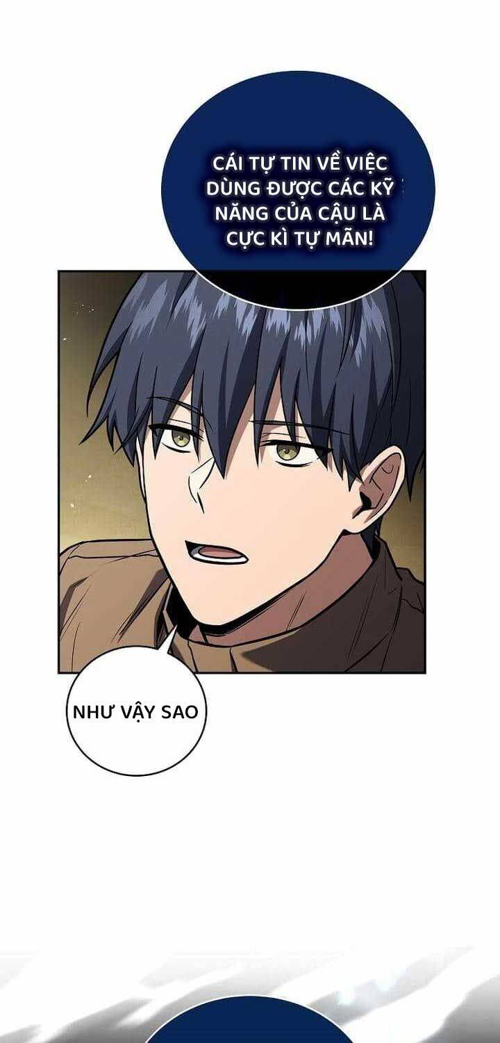 Sự Trở Lại Của Người Chơi Bị Đóng Băng Chap 144 - Next Chap 145