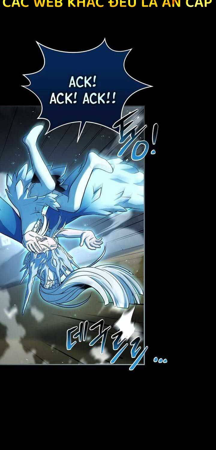 Sự Trở Lại Của Người Chơi Bị Đóng Băng Chap 144 - Next Chap 145