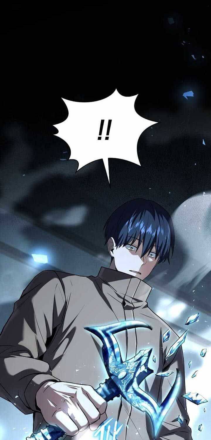 Sự Trở Lại Của Người Chơi Bị Đóng Băng Chap 144 - Next Chap 145