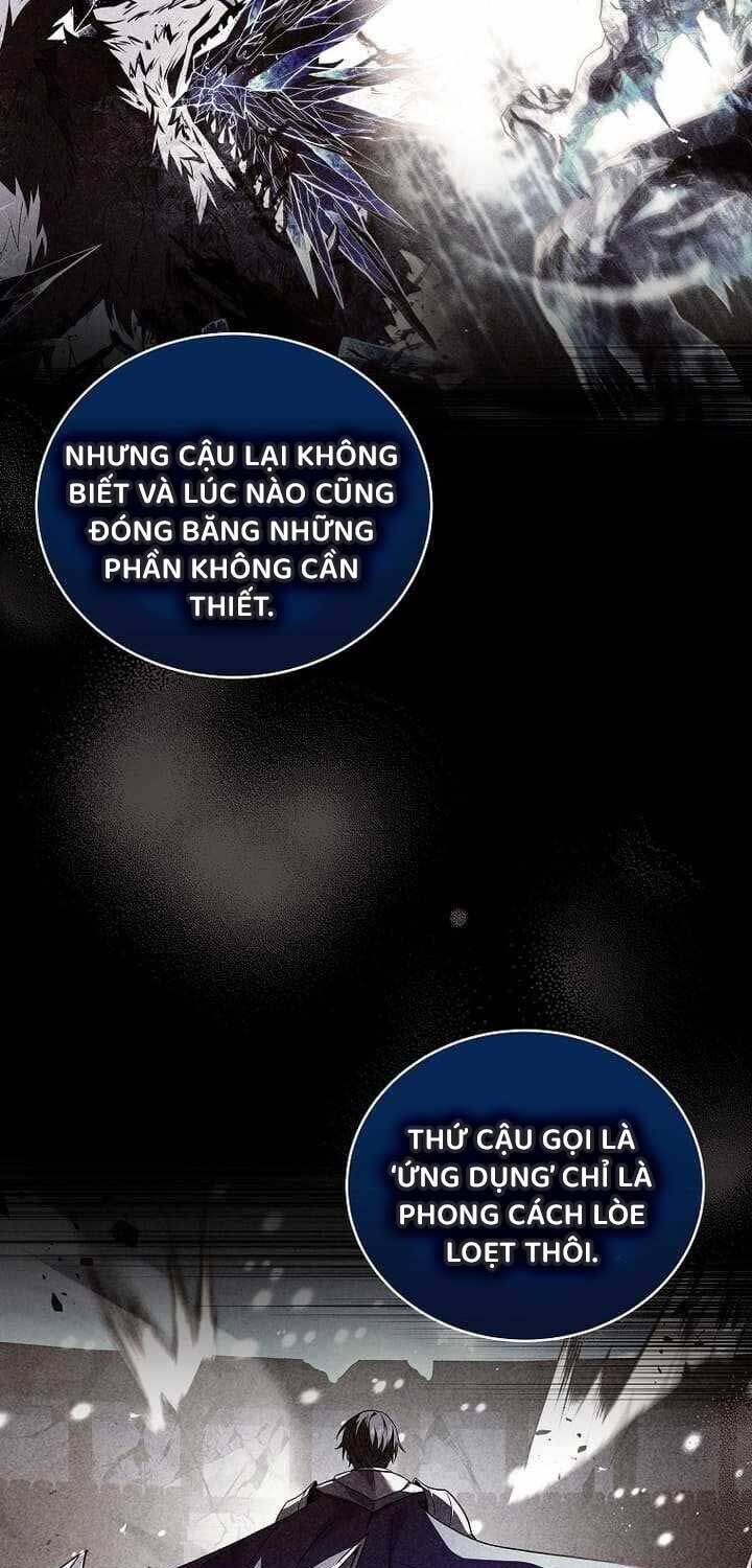 Sự Trở Lại Của Người Chơi Bị Đóng Băng Chap 144 - Next Chap 145