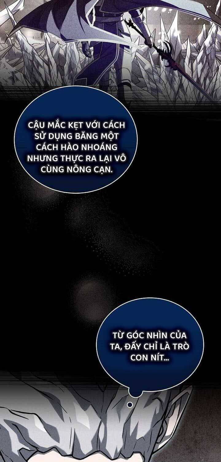 Sự Trở Lại Của Người Chơi Bị Đóng Băng Chap 144 - Next Chap 145