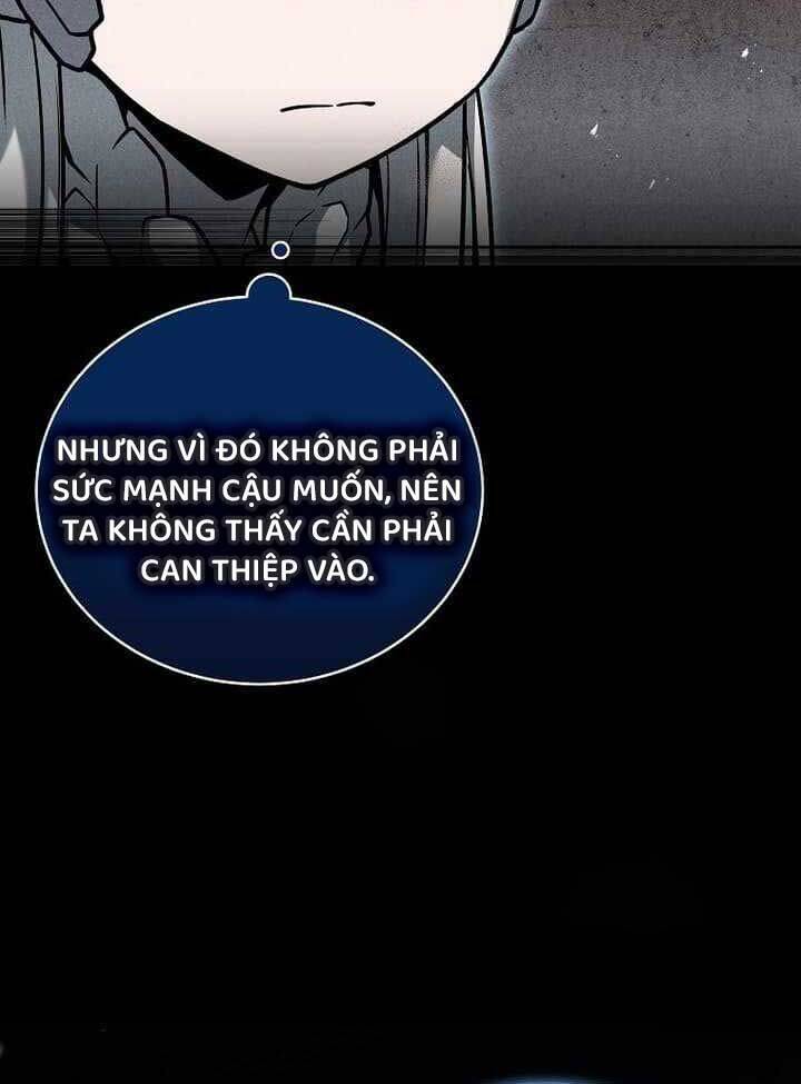 Sự Trở Lại Của Người Chơi Bị Đóng Băng Chap 144 - Next Chap 145