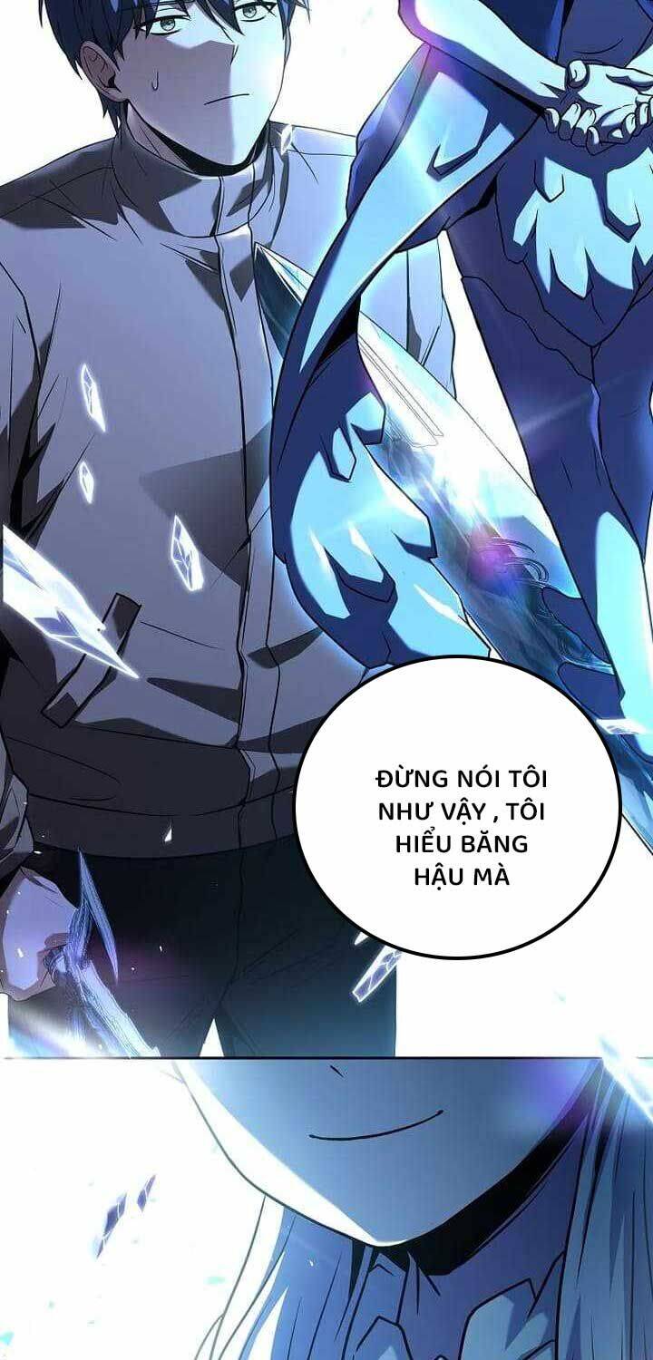 Sự Trở Lại Của Người Chơi Bị Đóng Băng Chap 144 - Next Chap 145
