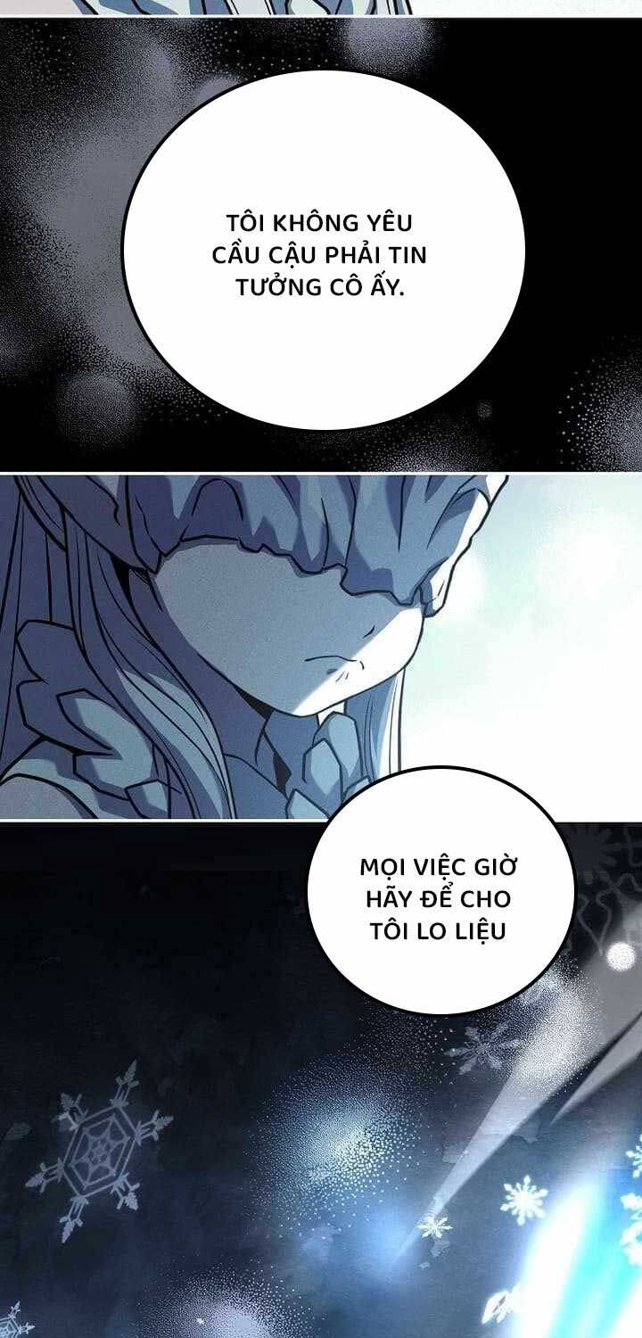 Sự Trở Lại Của Người Chơi Bị Đóng Băng Chap 144 - Next Chap 145