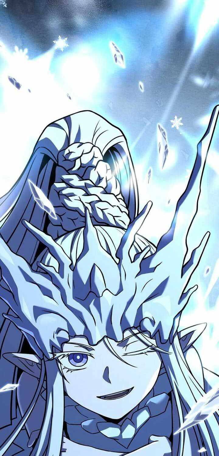 Sự Trở Lại Của Người Chơi Bị Đóng Băng Chap 144 - Next Chap 145
