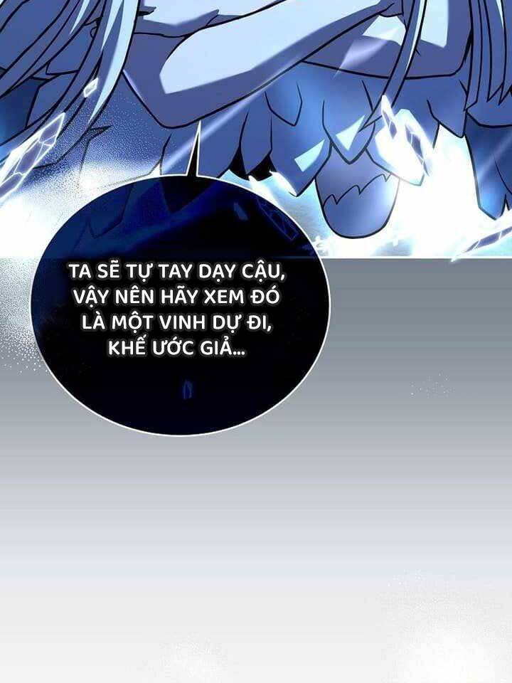 Sự Trở Lại Của Người Chơi Bị Đóng Băng Chap 144 - Next Chap 145