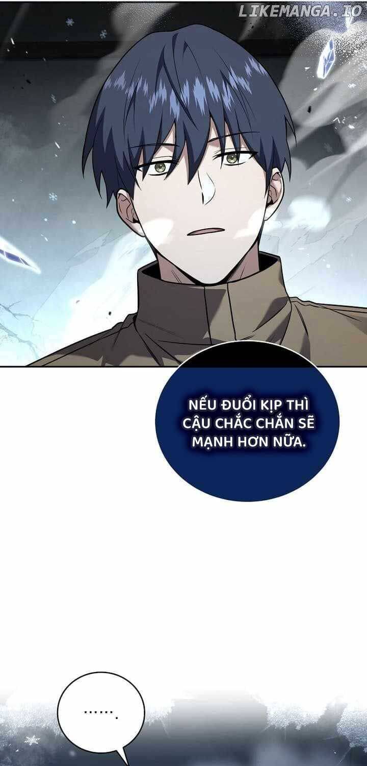 Sự Trở Lại Của Người Chơi Bị Đóng Băng Chap 144 - Next Chap 145