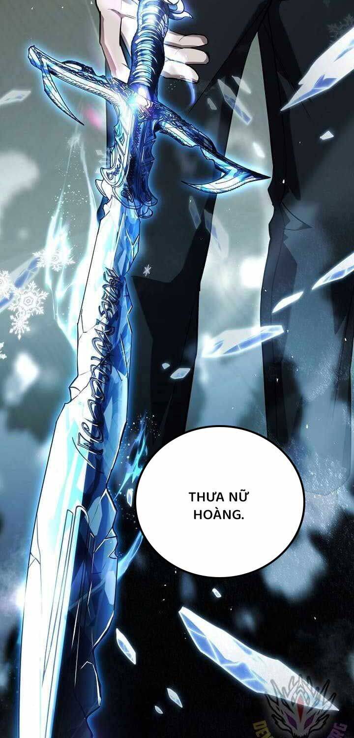 Sự Trở Lại Của Người Chơi Bị Đóng Băng Chap 144 - Next Chap 145