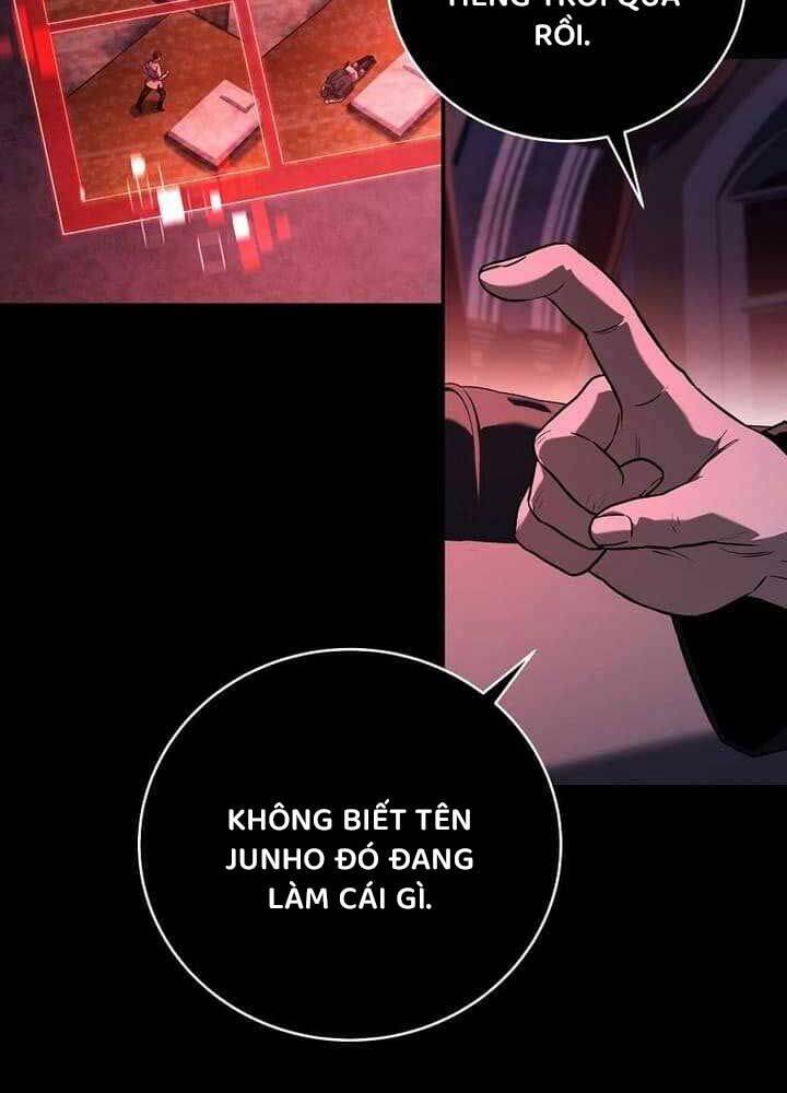 Sự Trở Lại Của Người Chơi Bị Đóng Băng Chap 144 - Next Chap 145