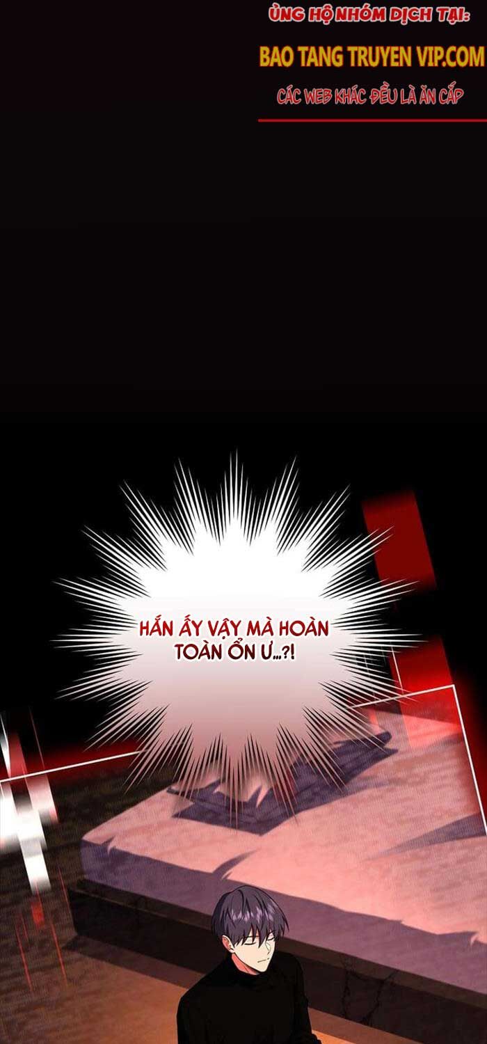 Sự Trở Lại Của Người Chơi Bị Đóng Băng Chap 145 - Next Chap 146