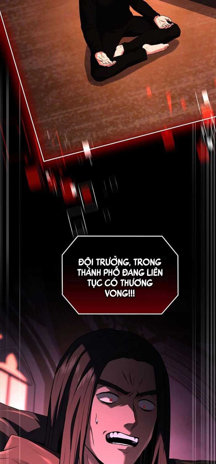 Sự Trở Lại Của Người Chơi Bị Đóng Băng Chap 145 - Next Chap 146