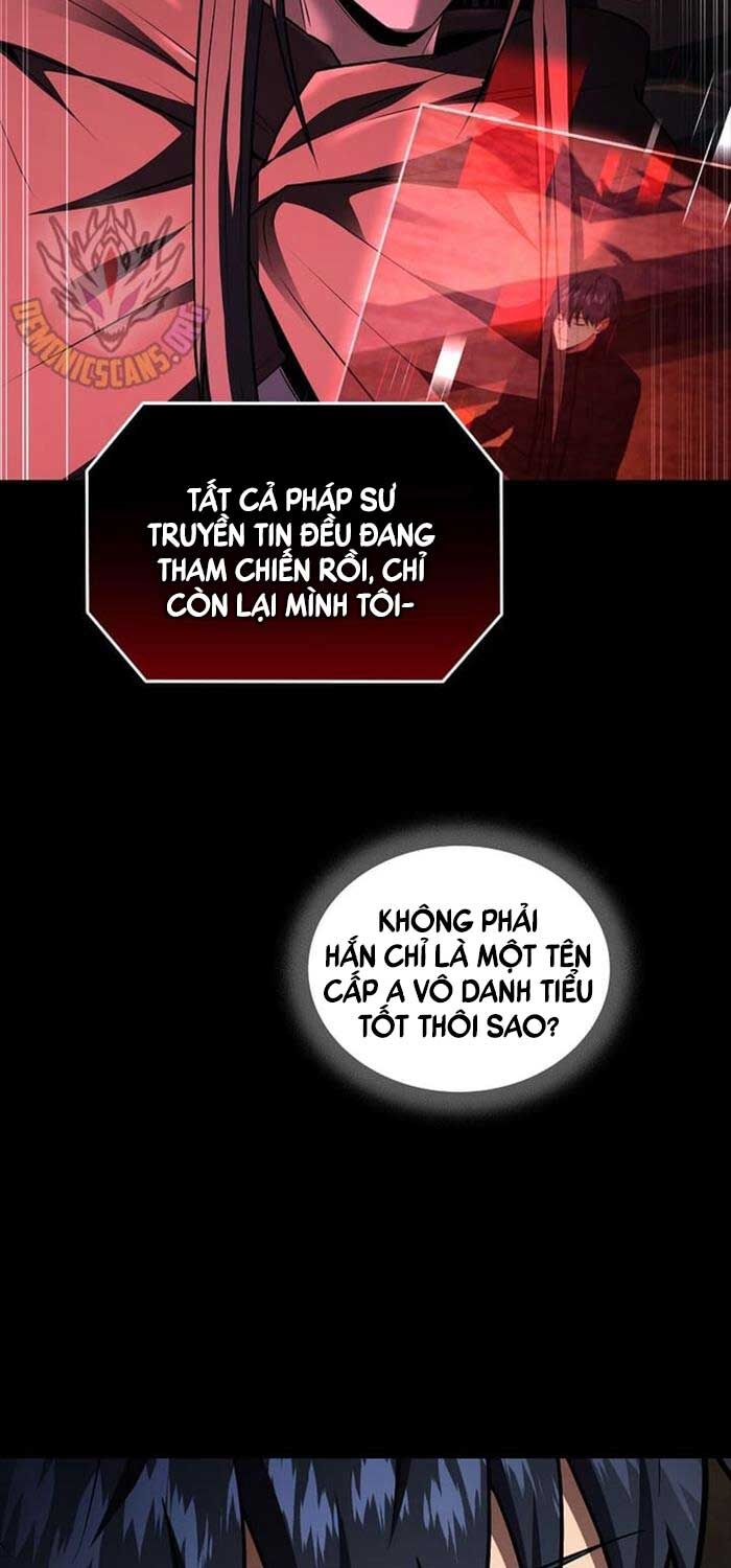 Sự Trở Lại Của Người Chơi Bị Đóng Băng Chap 145 - Next Chap 146