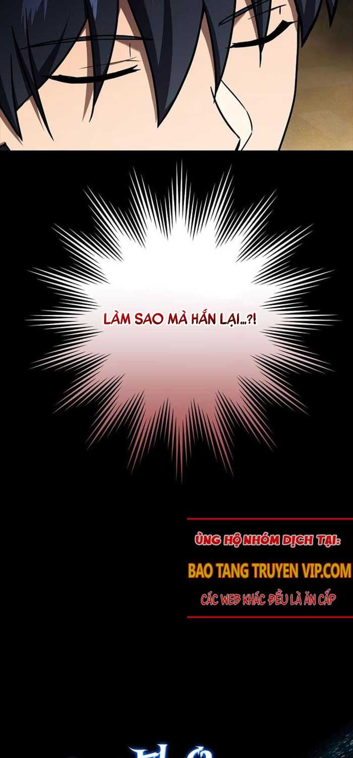 Sự Trở Lại Của Người Chơi Bị Đóng Băng Chap 145 - Next Chap 146