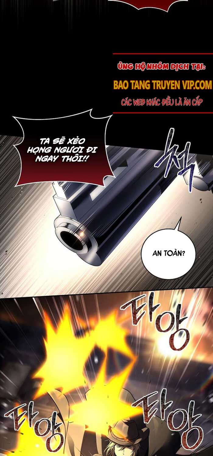 Sự Trở Lại Của Người Chơi Bị Đóng Băng Chap 145 - Next Chap 146