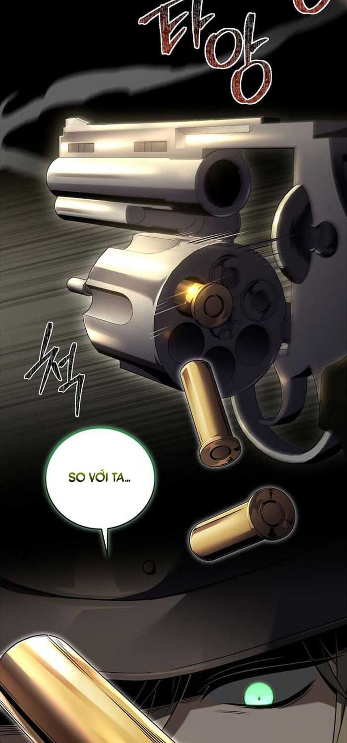 Sự Trở Lại Của Người Chơi Bị Đóng Băng Chap 145 - Next Chap 146
