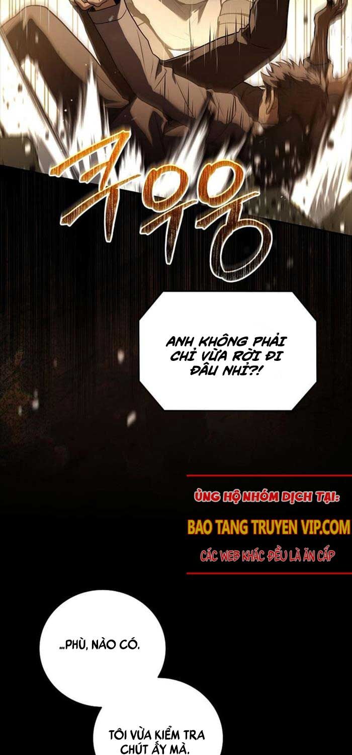 Sự Trở Lại Của Người Chơi Bị Đóng Băng Chap 145 - Next Chap 146